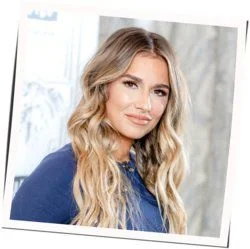 Pretty Girl Chords by Jessie James Decker