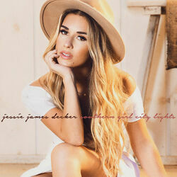 Flip My Hair Chords by Jessie James Decker