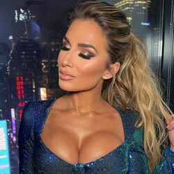 I Still Love You Chords by Jessie James Decker