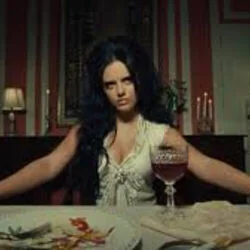 1965 Chords by Jessie Murph