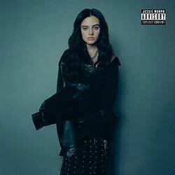 Always Been You (Ver2) Chords by Jessie Murph