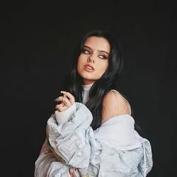 Always Been You Chords by Jessie Murph