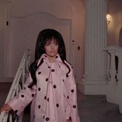 Bad As The Rest Chords by Jessie Murph