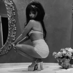 Blue Strips (Ver2) Chords by Jessie Murph