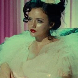 Certain Kind Of Love Chords by Jessie Murph