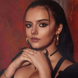 Dirty Chords by Jessie Murph