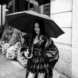 Gucci Mane Chords by Jessie Murph