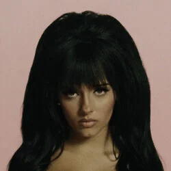 Heroin Chords by Jessie Murph