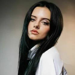 How Could You (Ver2) Chords by Jessie Murph