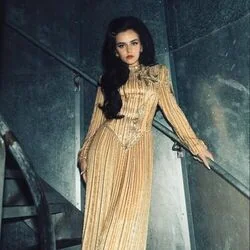 I Stay I Leave I Love I Lose Chords by Jessie Murph