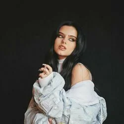 I Would've Chords by Jessie Murph