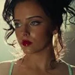 I'm Not There For You Chords by Jessie Murph