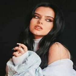 Pray Ukulele Chords by Jessie Murph