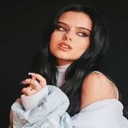 Pray Chords by Jessie Murph