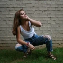 Sobriety Chords by Jessie Murph