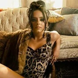 Son Of A Bitch Chords by Jessie Murph