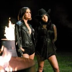 Texas Chords by Jessie Murph