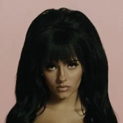 The Man That Came Back Chords by Jessie Murph