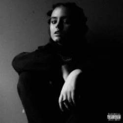 Upgrade Chords by Jessie Murph