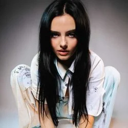 What Happened To Ryan Chords by Jessie Murph