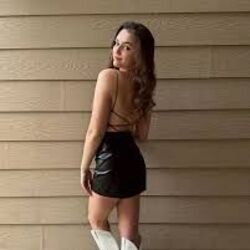 Forever Chords by Jessie Murph