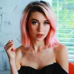 Villain Ukulele Chords by Jessie Paege