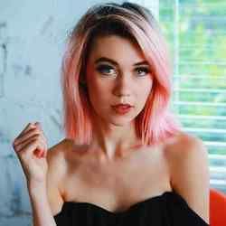 Villain Ukulele Chords by Jessie Paege