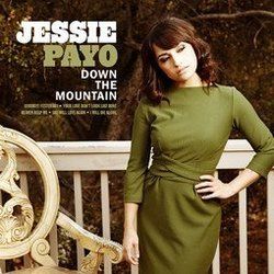 Dance Real Close Chords by Jessie Payo