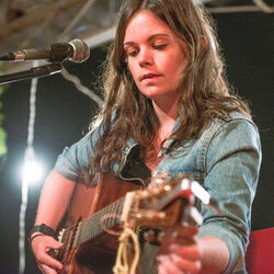 Give Me Love Chords by Jessie Reid