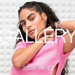 Adiós Amor Chords by Jessie Reyez