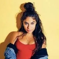Far Away Chords by Jessie Reyez