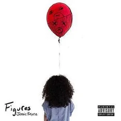 Figures Chords by Jessie Reyez