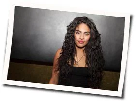 Fuck Being Friends Chords by Jessie Reyez