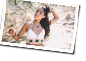 Apple Juice Chords by Jessie Reyez