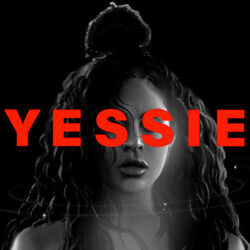 Break Me Down Chords by Jessie Reyez