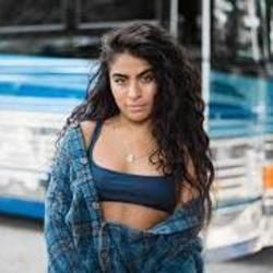 Coffin Ukulele Chords by Jessie Reyez