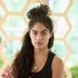 Great One Chords by Jessie Reyez