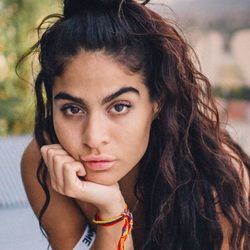 Intruders Tab by Jessie Reyez