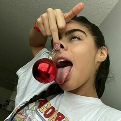 Merry Nothin by Jessie Reyez