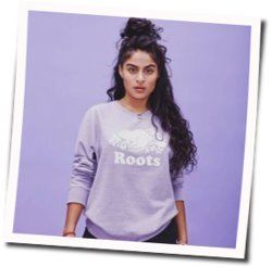 Sola Ukulele Chords by Jessie Reyez