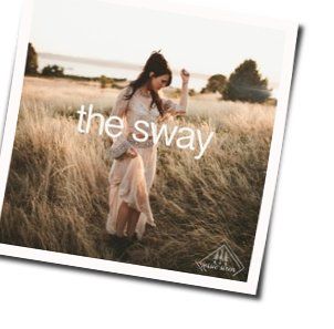 The Sway by Jessie Siren