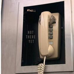 I Saw God At The Movies Chords by Jessilyn