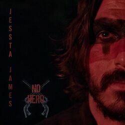 Hells Coming With Me Chords by Jessta James