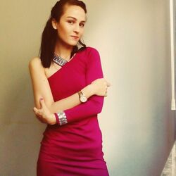 Tú És Santo Chords by Jessy Duarte