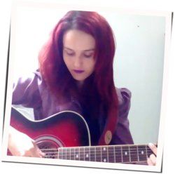 Tú És Santo Chords by Jessy Duarte