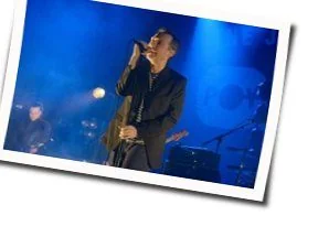 Always Sad Chords by The Jesus And Mary Chain