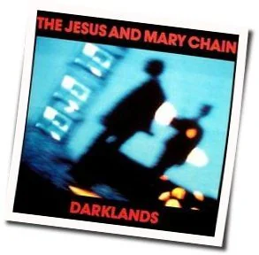Deep One Perfect Morning Chords by The Jesus And Mary Chain