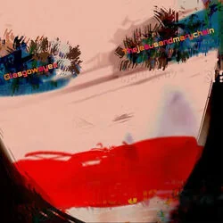 Girl71 Chords by The Jesus And Mary Chain