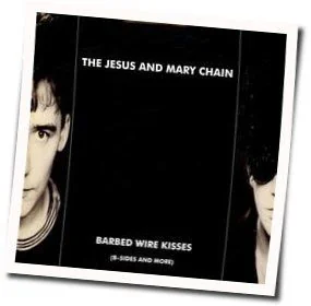 Hole Chords by The Jesus And Mary Chain