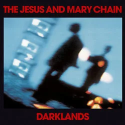 In The Rain Chords by The Jesus And Mary Chain